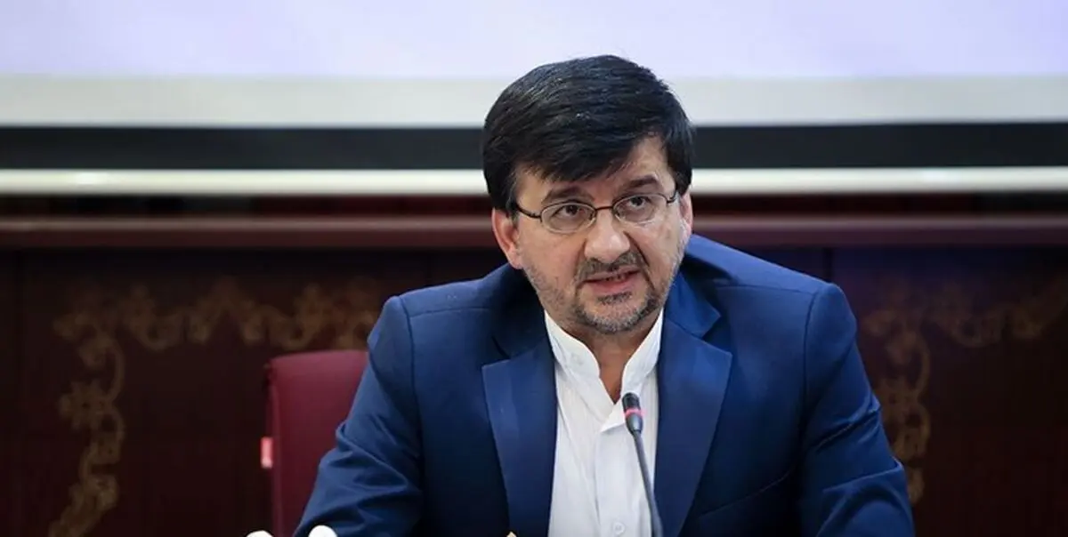 حرکت ارزشمند فدراسیون وزنه‌برداری در ادامه همایش کمک‌های مومنانه