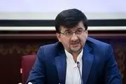 حرکت ارزشمند فدراسیون وزنه‌برداری در ادامه همایش کمک‌های مومنانه