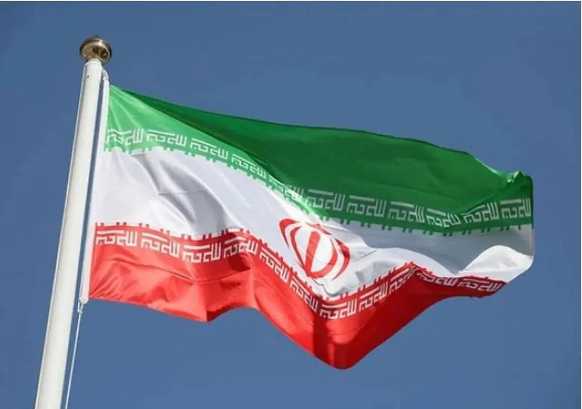 گزارش‌های اطلاعاتی آمریکا از احتمال حملات تلافی‌جویانه ایران حکایت دارد
