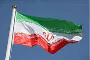 گزارش‌های اطلاعاتی آمریکا از احتمال حملات تلافی‌جویانه ایران حکایت دارد