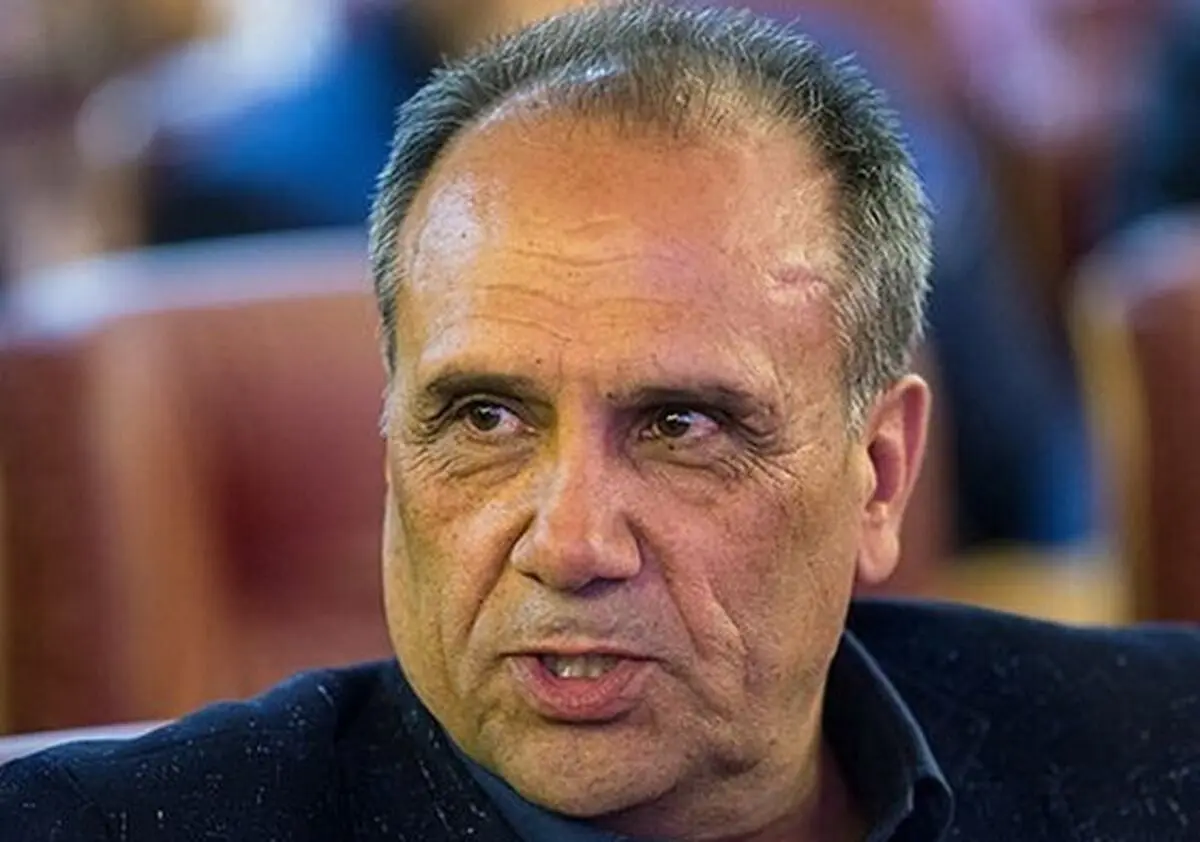 می‌توانستیم ۳ استادیوم با پول غرامت به ویلموتس بسازیم 