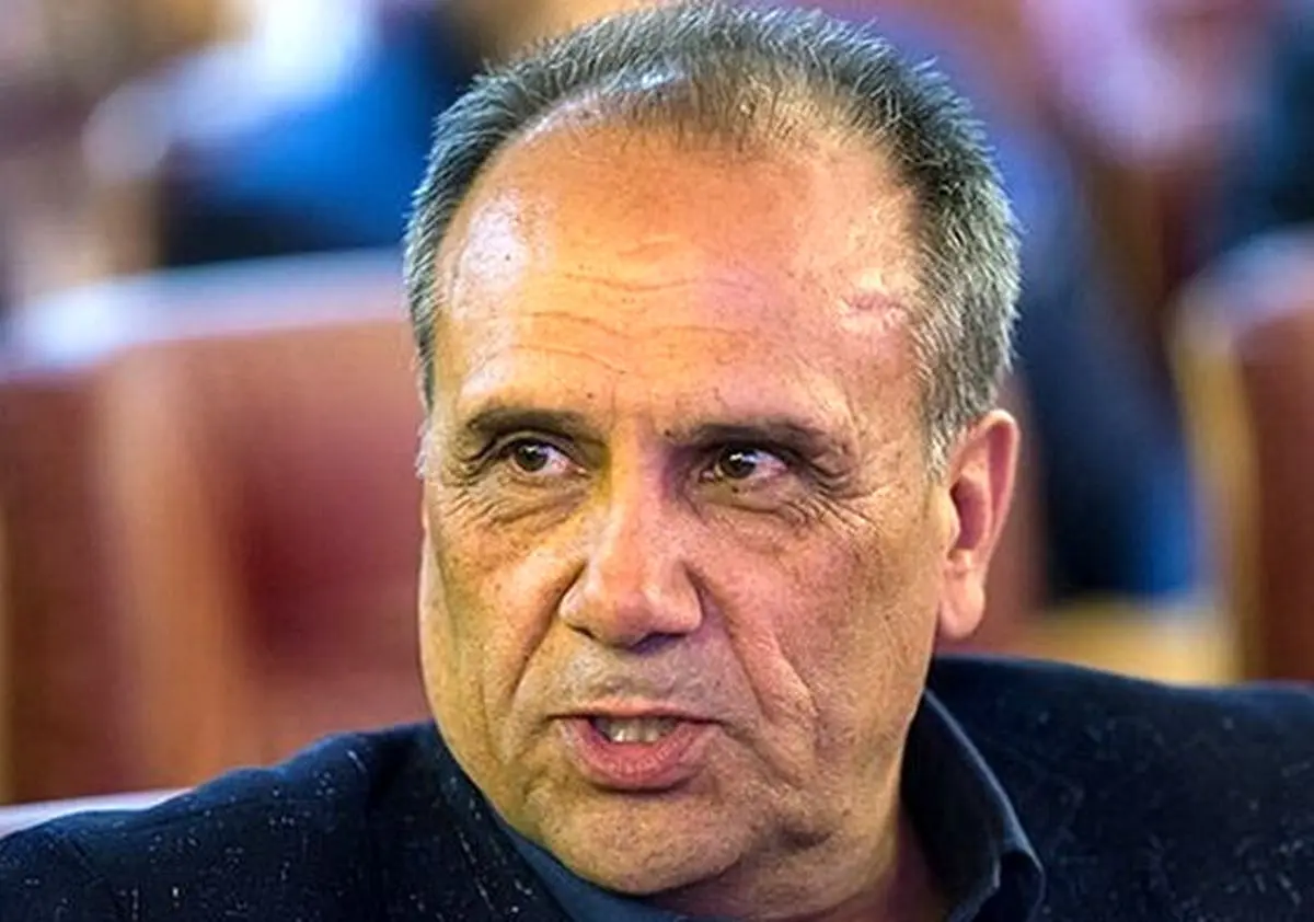  می‌توانستیم ۳ استادیوم با پول غرامت به ویلموتس بسازیم 