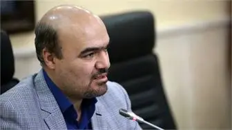 واکنش وزارت ارتباطات به فیلتر شدن لایو اینستاگرام