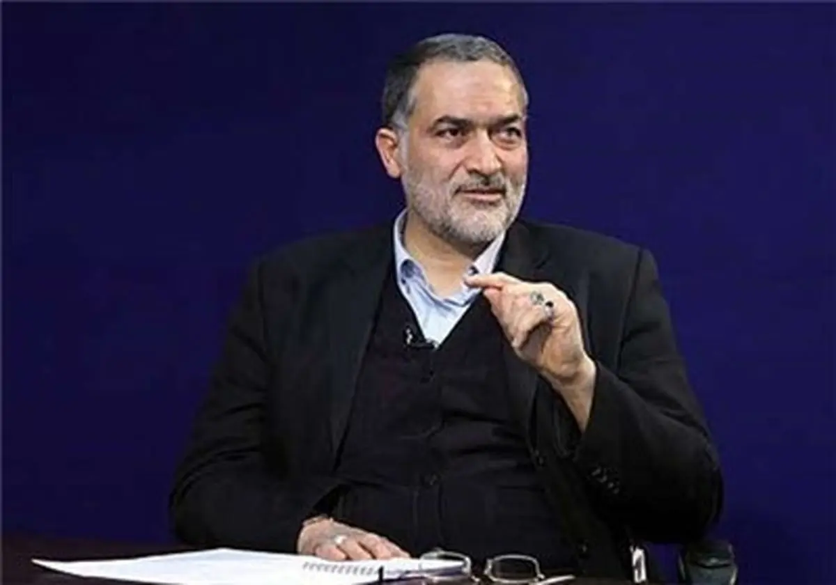 پس از برجام