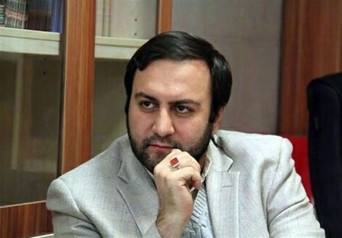 برجام به خانه آخر نزدیک شد