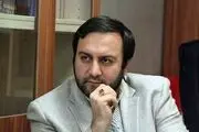 جامعه روحانیت مبارز قصد میدان‌داری سیاسی ندارد