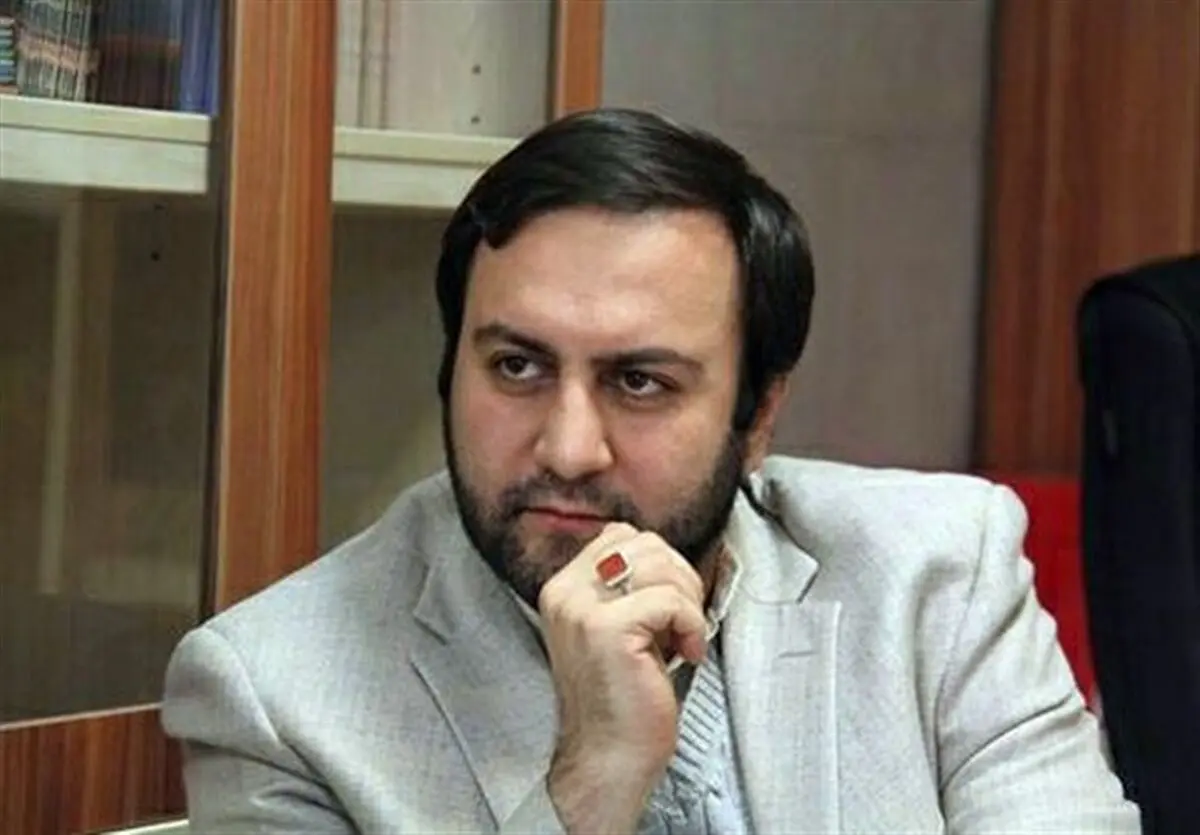 جامعه روحانیت مبارز قصد میدان‌داری سیاسی ندارد