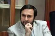 وزرا مقصرند، وکلا بیشتر