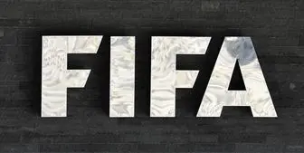 موافقت فیفا با استعفای دسته جمعی فدراسیون فوتبال عراق