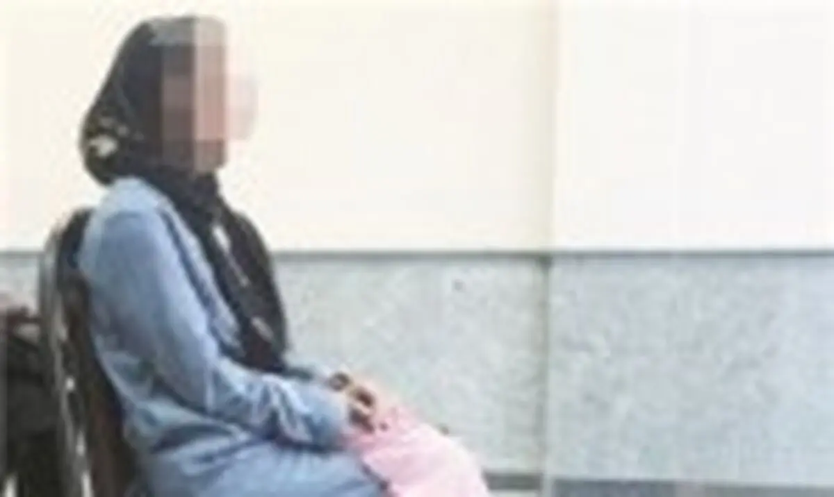 ما فقط محبت می خواستیم