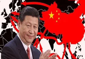 شی جین پینگ: هیچ کشوری نباید به زور یا تهدید متوسل شود