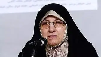 زهرا شجاعی فعال اصلاح طلب دار فانی را وداع گفت