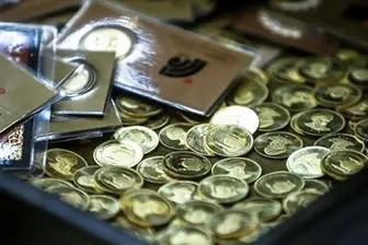 قیمت طلا و سکه ۷ تیر ۱۴۰۲ / تقاضای مناسبتی، بازار طلا را تکان نداد

