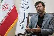 طحان‌ نظیف: رژیم صهیونیستی به نقطه پایان خود نزدیک‌تر شد