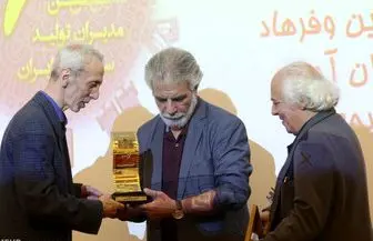 قول مجلسی‌ها به سینماگران