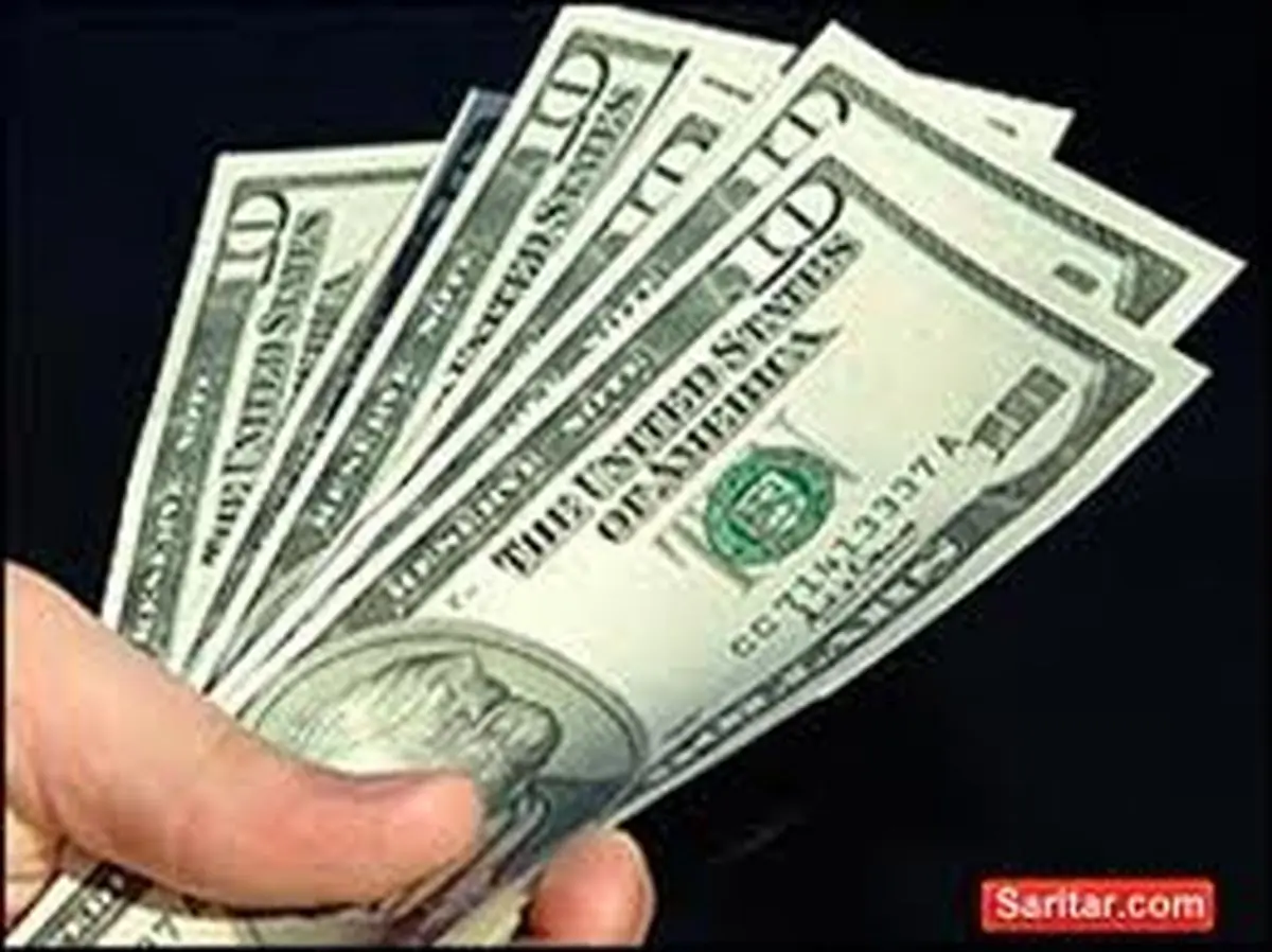 دلار به کمتر از ۲هزار تومان سقوط خواهد کرد