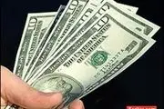 دلار به کمتر از ۲هزار تومان سقوط خواهد کرد