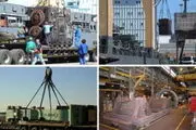 فراز و نشیب‌های پیوستن ایران به WTO