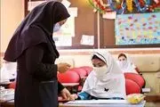 خبرمهم درباره بیمه تکمیلی فرهنگیان و استخدام معلمان خرید خدمات
