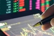 تاثیرگذارترین نمادهای بورسی امروز ۱۹ بهمن ۹۹