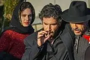 شروع خوب «تی تی» در گیشه