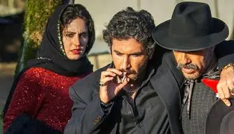 جوایز مراکشی ها برای «الناز شاکردوست» و فیلم «تی تی»