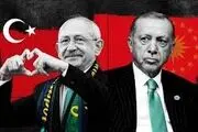 اردوغان در انتخابات شهرداری‌ها شکست خورد!