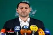 موافقت کمیسیون تلفیق با واردات ۷۰ هزار دستگاه خودروی سواری