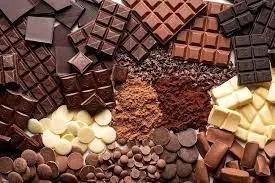 شکلات تلخ یا شکلات شیری؛ کدامیک برای سلامتی مفیدتر است؟