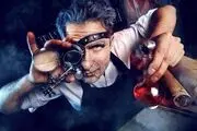 آشنایی با اتاق فرار سرگرمی جدید جوانان تهرانی
