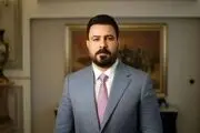 هفته سرنوشت‌ساز برای کابینه عراق