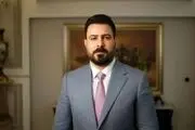 هفته سرنوشت‌ساز برای کابینه عراق