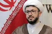 مهدی باقری: سوء مدیریت بیداد می‌کند