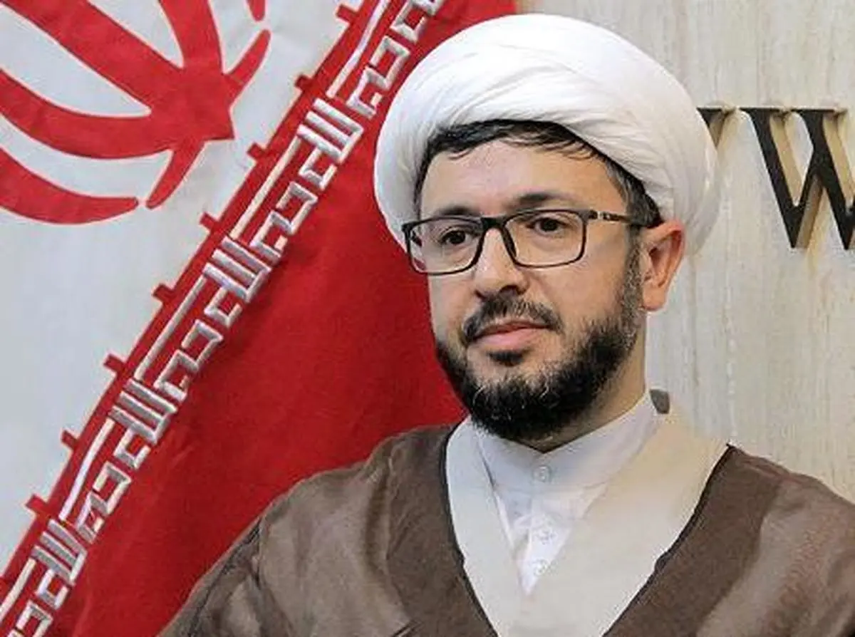 مهدی باقری: سوء مدیریت بیداد می‌کند