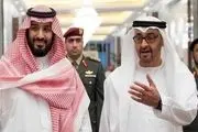 فشار سران عربستان سعودی و امارات بر عمان برای تحریک این کشور به مقابله با ایران
