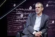 ناگفته‌های حضور «حاج قاسم» در عراق، پس از حمله داعش 