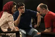 بازگشت 