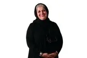 پیکر «فرشته طائرپور» رهسپار خانه ابدی شد