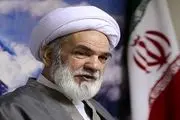 حمایت از روحانی در انتخابات اظهار نظر شخصی است/ جامعه روحانیت تصمیمی نگرفت