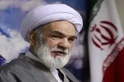 قوه قضائیه در خصوص رفتارهای فائزه هاشمی به وظیفه خود عمل کند