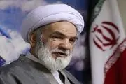 قوه قضائیه در خصوص رفتارهای فائزه هاشمی به وظیفه خود عمل کند
