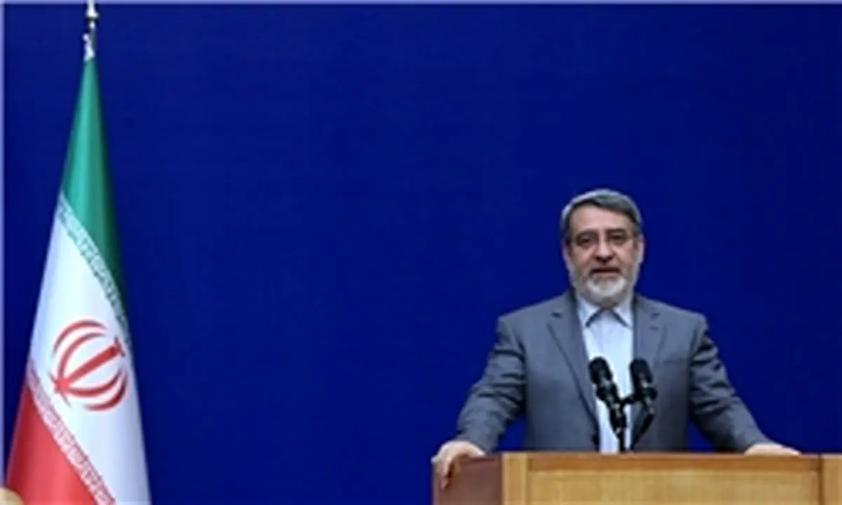 3 و نیم میلیون بیکار در جامعه داریم