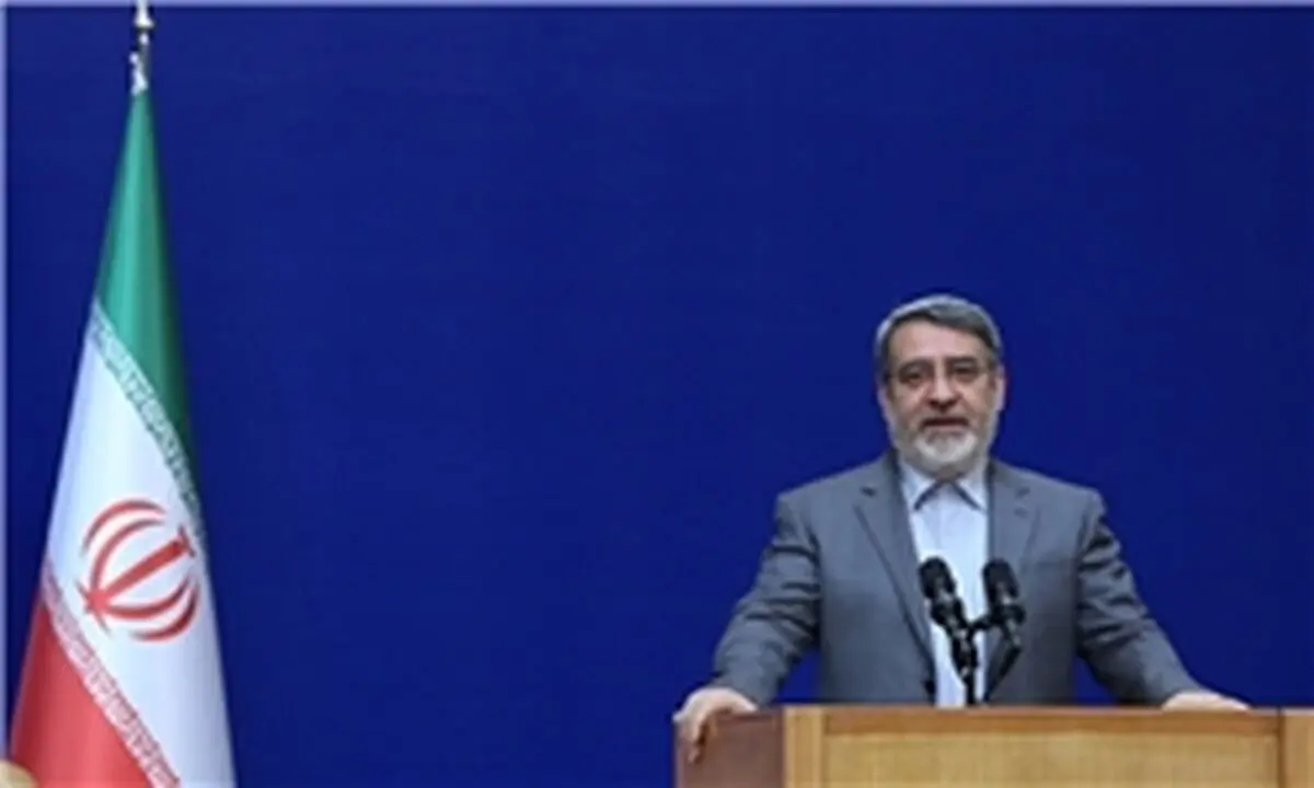  3 و نیم میلیون بیکار در جامعه داریم