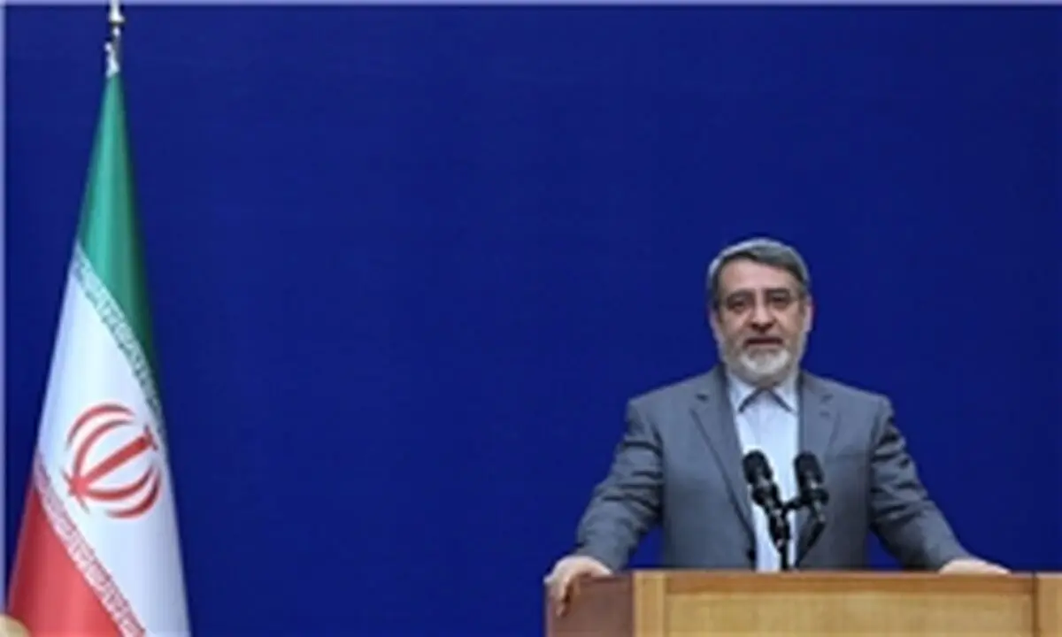  3 و نیم میلیون بیکار در جامعه داریم