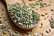 فواید بخور رازیانه برای پوست و روش استفاده از آن