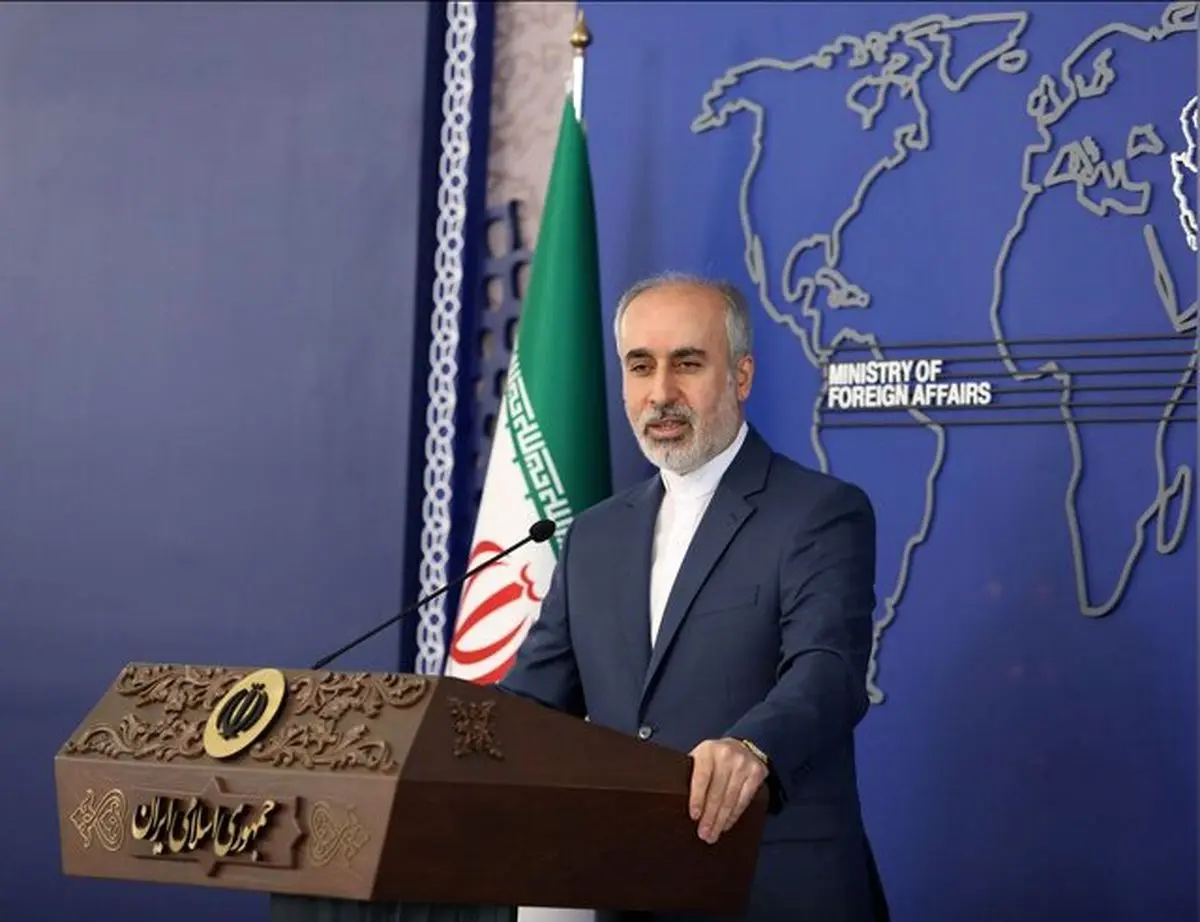 جزئیات برگزاری کنفرانس بینالمللی تهران در خصوص فلسطین