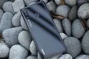  Huawei P30 lite، گوشی مقرون به صرفه برای اجرای جدیدترین بازی های موبایل