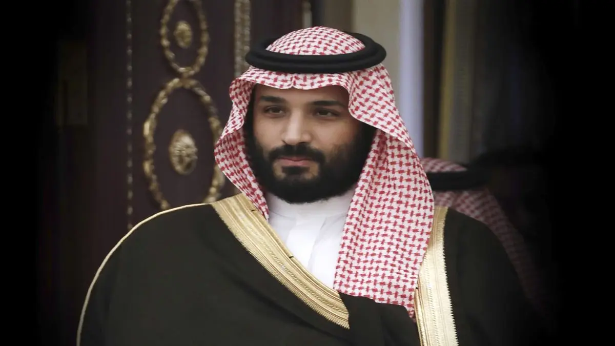 سیاستهای شکست خورده محمد بن سلمان/ افزایش ۱۶ برابری بدهیهای عربستان