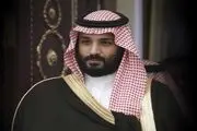 سیاست‌های شکست خورده محمد بن سلمان/ افزایش ۱۶ برابری بدهی‌های  عربستان
