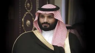 سیاست‌های شکست خورده محمد بن سلمان/ افزایش ۱۶ برابری بدهی‌های  عربستان
